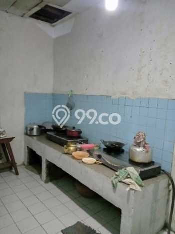 Dijual Rumah Strategis Bagus Punya 3 KT di Tangerang Tangerang SHM Dijual Rumah Strategis Bagus Punya 3 KT di Tangerang Tangerang SHM