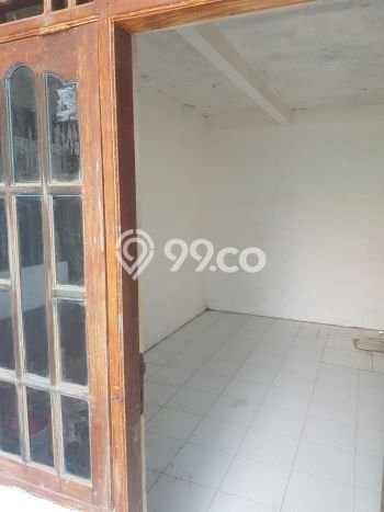 Jual Rumah Bagus Siap Huni LB 200m2 di Gunung Sindur, Bogor Jual Rumah Bagus Siap Huni LB 200m2 di Gunung Sindur, Bogor