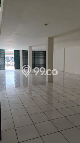 Ruko Dijual Lokasi Emas di Serpong Utara Luas 150m2 Ruko Dijual Lokasi Emas di Serpong Utara Luas 150m2
