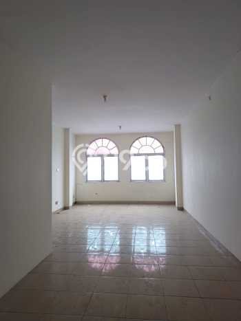 Ruko Bagus Dijual LB 128m2 Lokasi Strategis Tangerang Area Cocok untuk Berbisnis Ruko Bagus Dijual LB 128m2 Lokasi Strategis Tangerang Area Cocok untuk Berbisnis