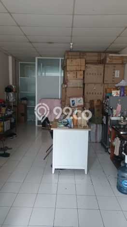 Ruko Dijual Lokasi Stratagis di Serpong Tangerang Selatan Cocok untuk Bisnis Ruko Dijual Lokasi Stratagis di Serpong Tangerang Selatan Cocok untuk Bisnis