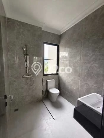 Sewa Rumah Murah di Summarecon Bogor Bogor Punya 3 Kamar Tidur Sewa Rumah Murah di Summarecon Bogor Bogor Punya 3 Kamar Tidur