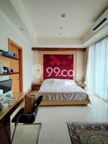 Untuk Dijual Apartemen Mewah 3 Bedroom di Jakarta Selatan Dekat ke Fasilitas Publik Untuk Dijual Apartemen Mewah 3 Bedroom di Jakarta Selatan Dekat ke Fasilitas Publik
