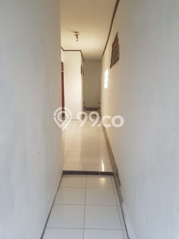 Jual Rumah Bagus Siap Huni LB 200m2 di Gunung Sindur, Bogor Jual Rumah Bagus Siap Huni LB 200m2 di Gunung Sindur, Bogor
