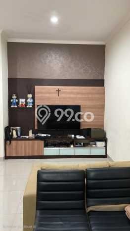 Dijual Rumah Premium dengan Fasilitas Sekitar Lengkap di Tangerang, Tangerang Dijual Rumah Premium dengan Fasilitas Sekitar Lengkap di Tangerang, Tangerang