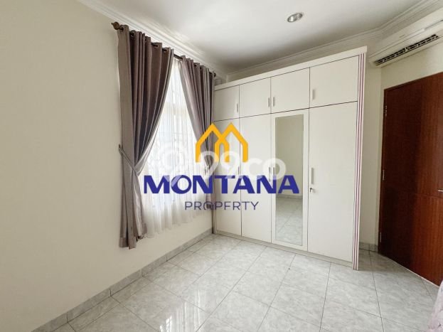 Best Deal Hunian Mewah Ideal dan Luas di Tangerang, Tangerang Best Deal Hunian Mewah Ideal dan Luas di Tangerang, Tangerang