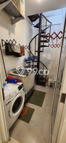 BEST CHOICE! Rumah kawasan Gading Serpong, 2 KM, Dekat Sekolah, Luas 66m2m² Bangunan 66m2m² BEST CHOICE! Rumah kawasan Gading Serpong, 2 KM, Dekat Sekolah, Luas 66m2m² Bangunan 66m2m²
