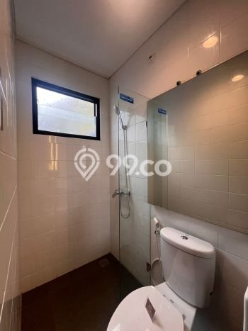 Jual Rumah Strategis Bagus Punya 3 KT di Curug Tangerang PPJB Jual Rumah Strategis Bagus Punya 3 KT di Curug Tangerang PPJB