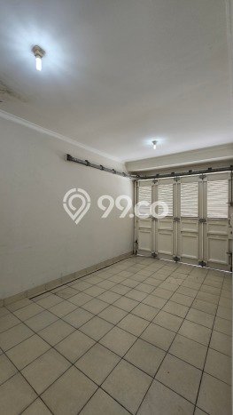 Disewakan Rumah Harga Terjangkau di Gading Serpong Tangerang dengan 3 Kamar Tidur Disewakan Rumah Harga Terjangkau di Gading Serpong Tangerang dengan 3 Kamar Tidur