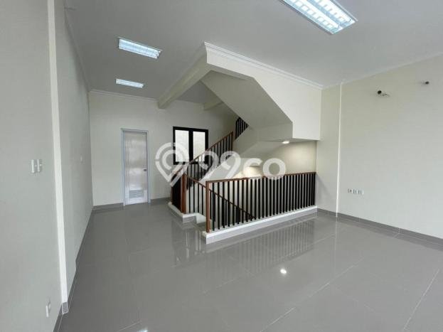 Ruko Bagus Dijual LB 126m2 Lokasi Strategis Tangerang Area Cocok untuk Berbisnis Ruko Bagus Dijual LB 126m2 Lokasi Strategis Tangerang Area Cocok untuk Berbisnis