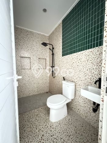Dijual Rumah 3 Kamar Lokasi Strategis Nyaman dan Strategis di Tangerang Dijual Rumah 3 Kamar Lokasi Strategis Nyaman dan Strategis di Tangerang