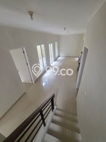 Rumah Sewa Tangerang LT 162m2 LB 162m2 Area Gading Serpong Rumah Sewa Tangerang LT 162m2 LB 162m2 Area Gading Serpong