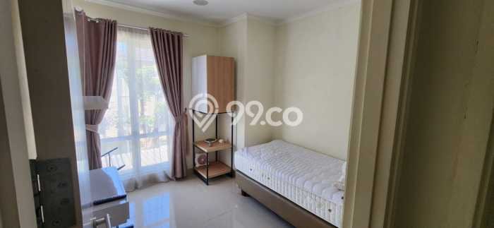 BEST CHOICE! Rumah kawasan Gading Serpong, 2 KM, Dekat Sekolah, Luas 66m2m² Bangunan 66m2m² BEST CHOICE! Rumah kawasan Gading Serpong, 2 KM, Dekat Sekolah, Luas 66m2m² Bangunan 66m2m²