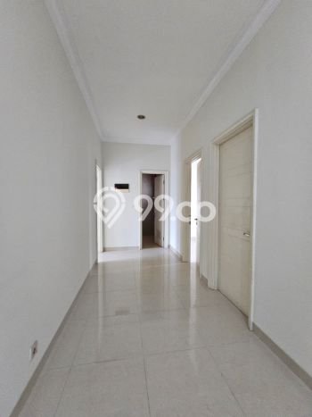 Disewakan! Rumah 3 Kamar Tidur &
3 Kamar Mandi di Gading Serpong, Tangerang Disewakan! Rumah 3 Kamar Tidur &
3 Kamar Mandi di Gading Serpong, Tangerang