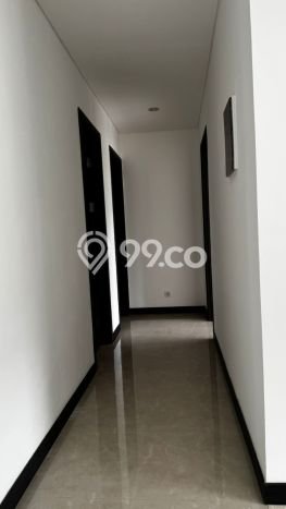 Sewa cepat hunian minimalis lokasi strategis 4 Kamar di BSD, Tangerang Selatan Sewa cepat hunian minimalis lokasi strategis 4 Kamar di BSD, Tangerang Selatan
