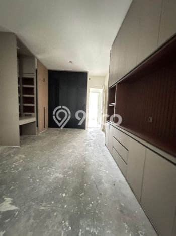 Dijual Rumah 3 Kamar Lokasi Strategis Nyaman dan Strategis di Tangerang Dijual Rumah 3 Kamar Lokasi Strategis Nyaman dan Strategis di Tangerang