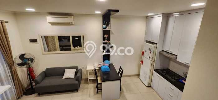 BEST CHOICE! Rumah kawasan Gading Serpong, 2 KM, Dekat Sekolah, Luas 66m2m² Bangunan 66m2m² BEST CHOICE! Rumah kawasan Gading Serpong, 2 KM, Dekat Sekolah, Luas 66m2m² Bangunan 66m2m²