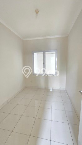 Disewakan Rumah Harga Terjangkau di Gading Serpong Tangerang dengan 3 Kamar Tidur Disewakan Rumah Harga Terjangkau di Gading Serpong Tangerang dengan 3 Kamar Tidur