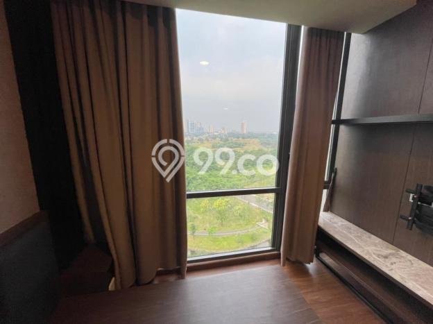 Apartemen Siap Huni 2 Kamar dengan Harga Hemat di Area BSD, Tangerang Selatan Apartemen Siap Huni 2 Kamar dengan Harga Hemat di Area BSD, Tangerang Selatan