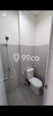 Ruko Kawasan , Luas 49m2m², For Rent, Kawasan Bisnis, Siap Pakai Ruko Kawasan , Luas 49m2m², For Rent, Kawasan Bisnis, Siap Pakai