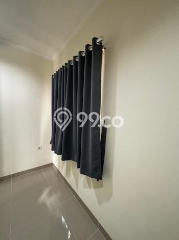 Hunian Elit LB 108m2 Siap Pakai Desain Elegan di Gading Serpong, Tangerang Hunian Elit LB 108m2 Siap Pakai Desain Elegan di Gading Serpong, Tangerang