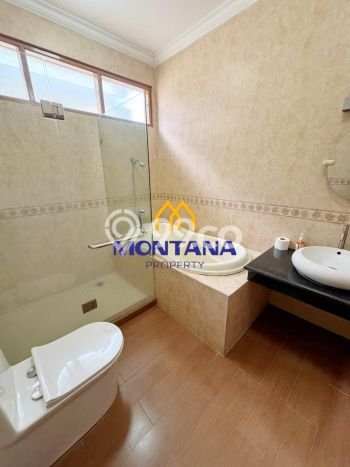 Best Deal Hunian Mewah Ideal dan Luas di Tangerang, Tangerang Best Deal Hunian Mewah Ideal dan Luas di Tangerang, Tangerang