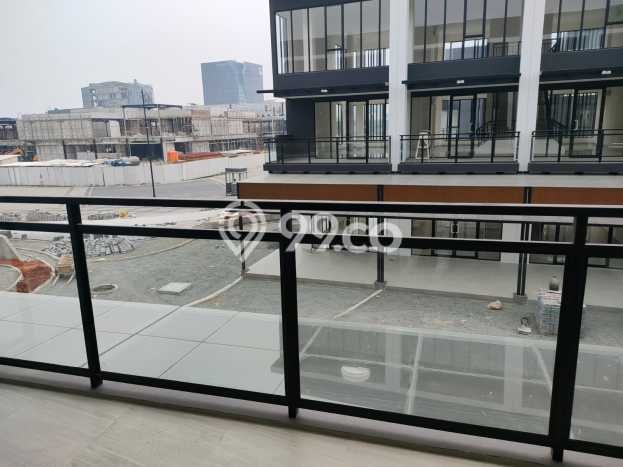 Ruko untuk Disewa di Pusat Tangerang Luas Bangunan 173m2 Ruko untuk Disewa di Pusat Tangerang Luas Bangunan 173m2