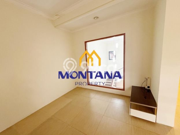 Best Deal Hunian Mewah Ideal dan Luas di Tangerang, Tangerang Best Deal Hunian Mewah Ideal dan Luas di Tangerang, Tangerang
