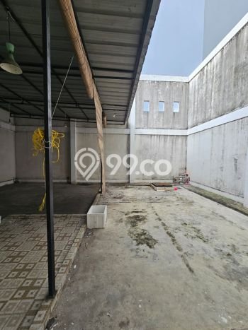 Disewakan! Rumah 3 Kamar Tidur &
3 Kamar Mandi di Gading Serpong, Tangerang Disewakan! Rumah 3 Kamar Tidur &
3 Kamar Mandi di Gading Serpong, Tangerang