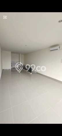 Ruko Kawasan , Luas 49m2m², For Rent, Kawasan Bisnis, Siap Pakai Ruko Kawasan , Luas 49m2m², For Rent, Kawasan Bisnis, Siap Pakai