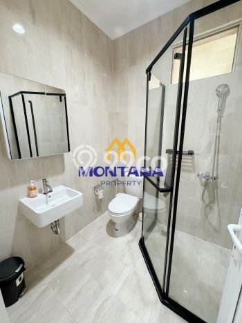Best Deal Hunian Mewah Ideal dan Luas di Tangerang, Tangerang Best Deal Hunian Mewah Ideal dan Luas di Tangerang, Tangerang