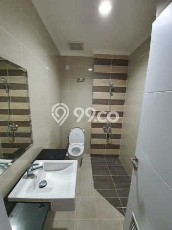 Rumah Kontrakan Tangerang LT 96m2 LB 70m2 Area Gading Serpong Rumah Kontrakan Tangerang LT 96m2 LB 70m2 Area Gading Serpong