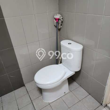 Rumah Minimalis 3 KT LT 90m2 di Gading Serpong Rumah Minimalis 3 KT LT 90m2 di Gading Serpong
