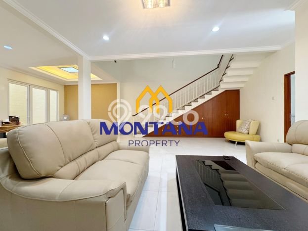 Best Deal Hunian Mewah Ideal dan Luas di Tangerang, Tangerang Best Deal Hunian Mewah Ideal dan Luas di Tangerang, Tangerang