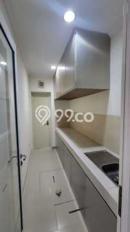 Disewakan! Rumah 3 Kamar Tidur &
2 Kamar Mandi di Gading Serpong, Tangerang Disewakan! Rumah 3 Kamar Tidur &
2 Kamar Mandi di Gading Serpong, Tangerang