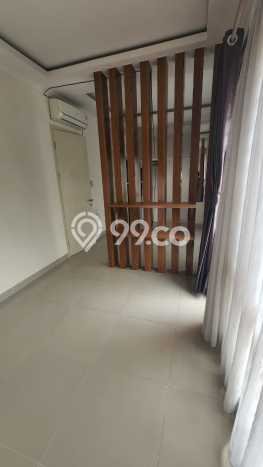 Disewakan! Rumah 3 Kamar Tidur &
2 Kamar Mandi di Gading Serpong, Tangerang Disewakan! Rumah 3 Kamar Tidur &
2 Kamar Mandi di Gading Serpong, Tangerang