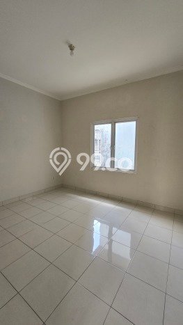 Disewakan Rumah Harga Terjangkau di Gading Serpong Tangerang dengan 3 Kamar Tidur Disewakan Rumah Harga Terjangkau di Gading Serpong Tangerang dengan 3 Kamar Tidur