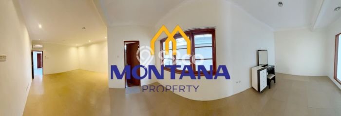 Best Deal Hunian Mewah Ideal dan Luas di Tangerang, Tangerang Best Deal Hunian Mewah Ideal dan Luas di Tangerang, Tangerang