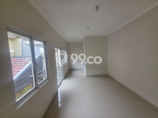 Rumah Sewa Tangerang LT 162m2 LB 162m2 Area Gading Serpong Rumah Sewa Tangerang LT 162m2 LB 162m2 Area Gading Serpong