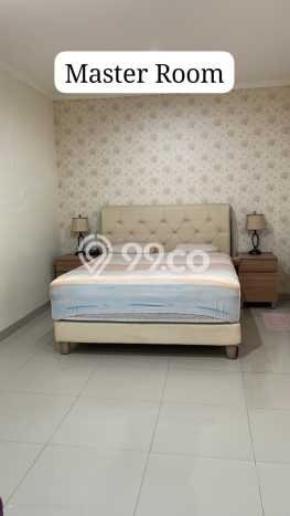 Dijual Rumah Premium dengan Fasilitas Sekitar Lengkap di Tangerang, Tangerang Dijual Rumah Premium dengan Fasilitas Sekitar Lengkap di Tangerang, Tangerang