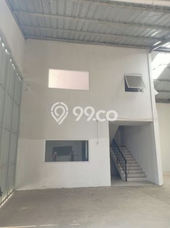 Gudang Bagus Dijual LB 375m2 Lokasi Strategis Jakarta Barat Area Cocok untuk Bisnis Gudang Bagus Dijual LB 375m2 Lokasi Strategis Jakarta Barat Area Cocok untuk Bisnis