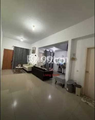 Jual Rumah Bagus Siap Huni LB 72m2 di BSD, Tangerang Selatan Jual Rumah Bagus Siap Huni LB 72m2 di BSD, Tangerang Selatan