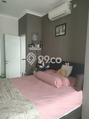 Rumah Minimalis 2 KT di Gading Serpong Tangerang Unfurnished Rumah Minimalis 2 KT di Gading Serpong Tangerang Unfurnished
