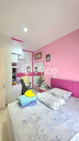 Rumah Luxury Modern Siap Huni di Gading Serpong Tangerang Rumah Luxury Modern Siap Huni di Gading Serpong Tangerang