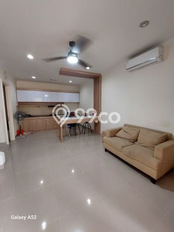 BEST OFFER! Rumah Siap Huni area Gading Serpong, Luas 84m² LB 98m² BEST OFFER! Rumah Siap Huni area Gading Serpong, Luas 84m² LB 98m²