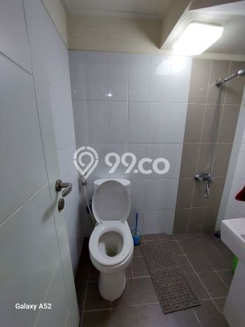 BEST OFFER! Rumah Siap Huni area Gading Serpong, Luas 84m² LB 98m² BEST OFFER! Rumah Siap Huni area Gading Serpong, Luas 84m² LB 98m²