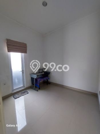 BEST OFFER! Rumah Siap Huni area Gading Serpong, Luas 84m² LB 98m² BEST OFFER! Rumah Siap Huni area Gading Serpong, Luas 84m² LB 98m²
