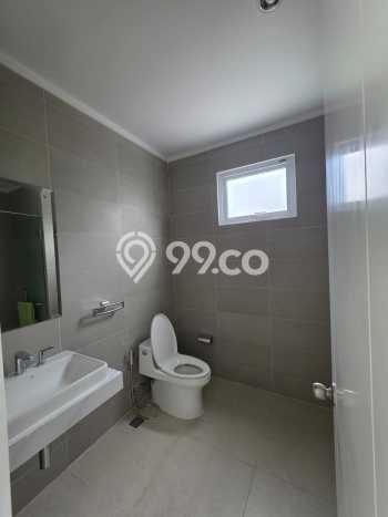 Rumah Luxury Modern Siap Huni di Gading Serpong Tangerang Rumah Luxury Modern Siap Huni di Gading Serpong Tangerang