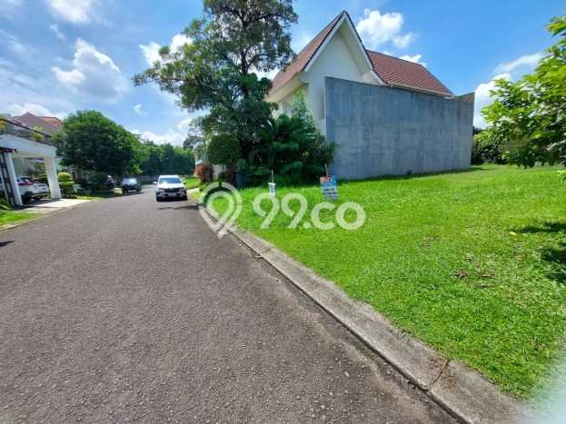 Tanah Kawasan Serpong Utara, Luas 350m2m², Akses Serpong Utara, Tangerang Selatan, Tangerang Selatan Tanah Kawasan Serpong Utara, Luas 350m2m², Akses Serpong Utara, Tangerang Selatan, Tangerang Selatan