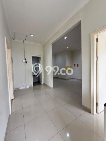Rumah Elit Modern Siap Huni di Gading Serpong Tangerang Rumah Elit Modern Siap Huni di Gading Serpong Tangerang